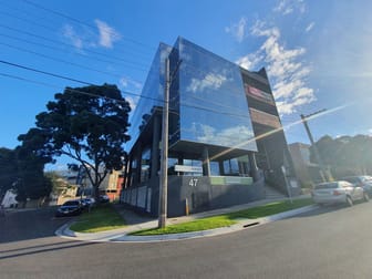 Suite 3/Level 3/47 Princes Highway Dandenong VIC 3175 - Image 1
