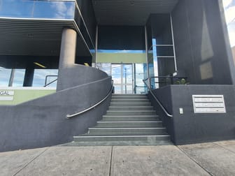 Suite 3/Level 3/47 Princes Highway Dandenong VIC 3175 - Image 2