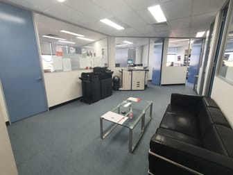 Suite 3/Level 3/47 Princes Highway Dandenong VIC 3175 - Image 3