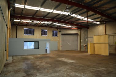 1/9 Kalmia Road Bibra Lake WA 6163 - Image 3