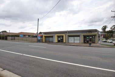101 Stanley Street Summerhill TAS 7250 - Image 2