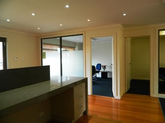 101 Stanley Street Summerhill TAS 7250 - Image 3