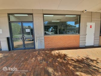10/1-15 Murray Street Camden NSW 2570 - Image 1