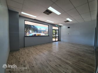 10/1-15 Murray Street Camden NSW 2570 - Image 2