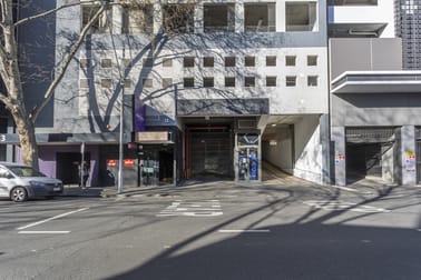 45 Therry Street Melbourne VIC 3000 - Image 3