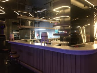 45 Therry Street Melbourne VIC 3000 - Image 2