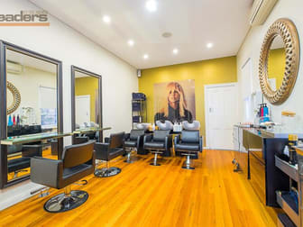 328 Norton Street Leichhardt NSW 2040 - Image 1