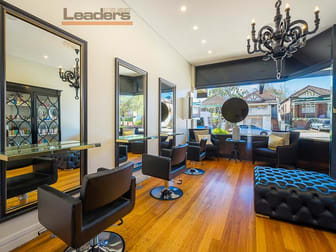 328 Norton Street Leichhardt NSW 2040 - Image 2