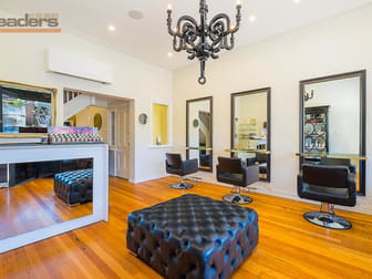 328 Norton Street Leichhardt NSW 2040 - Image 3
