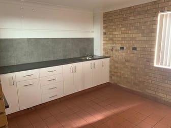 Unit 1/8 Silva Avenue Queanbeyan NSW 2620 - Image 3