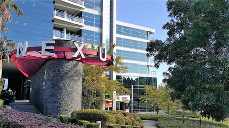 419/4 Columbia Court Norwest NSW 2153 - Image 1