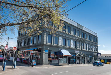 3 Everage St Moonee Ponds VIC 3039 - Image 2