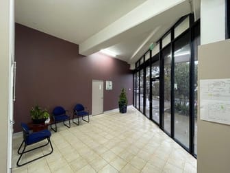 Narabang Way Belrose NSW 2085 - Image 3