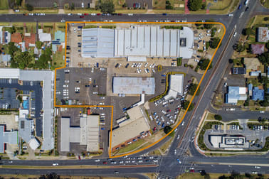 Click to view all images 322 James Street Toowoomba City QLD 4350 - Image 2