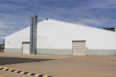 Click to view all images 322 James Street Toowoomba City QLD 4350 - Image 1