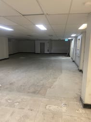 Lower Ground Floor/86-88 Longueville Rd Lane Cove NSW 2066 - Image 2