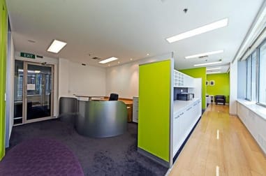 Office 3, Level 4/185 Victoria Square Adelaide SA 5000 - Image 2