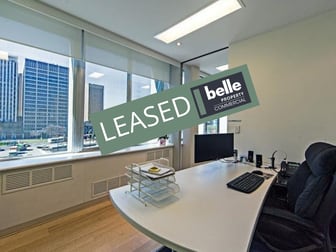 Office 3, Level 4/185 Victoria Square Adelaide SA 5000 - Image 1