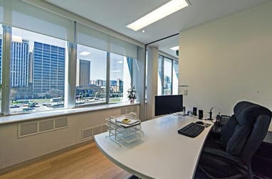 Office 3, Level 4/185 Victoria Square Adelaide SA 5000 - Image 3