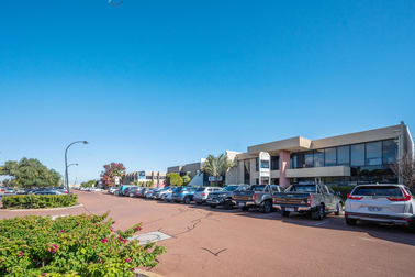 6/171 - 173 Main Street Osborne Park WA 6017 - Image 2