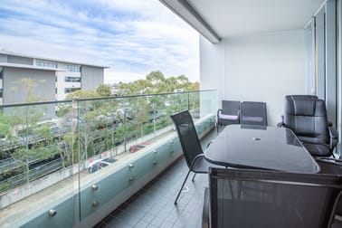 3.03/33 Lexington Drive Bella Vista NSW 2153 - Image 1