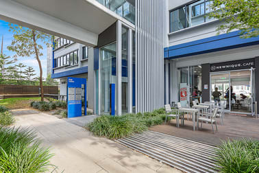 3.03/33 Lexington Drive Bella Vista NSW 2153 - Image 3