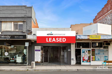 129 Thomas Street Brighton East VIC 3187 - Image 1