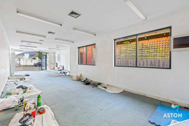 129 Thomas Street Brighton East VIC 3187 - Image 2