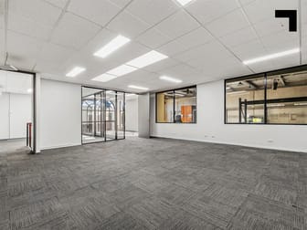 19/634-644 Mitcham Road Mitcham VIC 3132 - Image 3