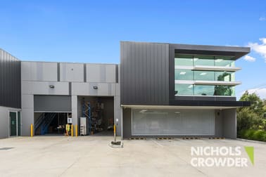 6/8 Enterprise Drive Rowville VIC 3178 - Image 2