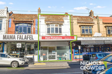 342 Glenhuntly Road Elsternwick VIC 3185 - Image 1