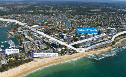Shop 104, 59-75 Mooloolaba Esplanade Mooloolaba QLD 4557 - Image 2