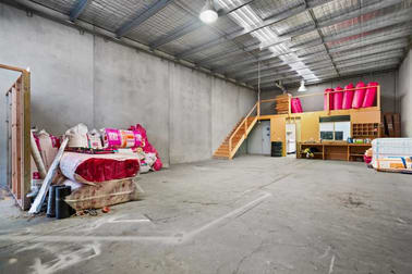 8/19-21 Sharnet Circuit Pakenham VIC 3810 - Image 3