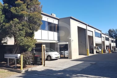 1/24-26 CLYDE STREET Rydalmere NSW 2116 - Image 1