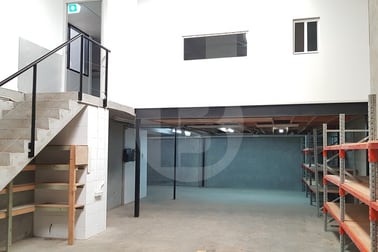 1/24-26 CLYDE STREET Rydalmere NSW 2116 - Image 3