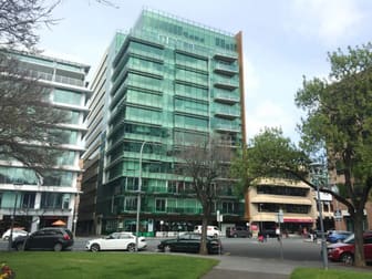 113/147 Pirie Street Adelaide SA 5000 - Image 1