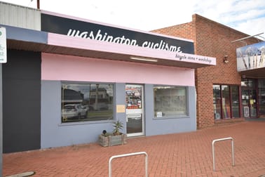 4/4 Thomas Mitchell Drive Wodonga VIC 3690 - Image 1