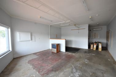 4/4 Thomas Mitchell Drive Wodonga VIC 3690 - Image 2