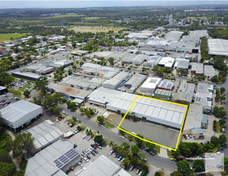36 Proprietary Street Tingalpa QLD 4173 - Image 2