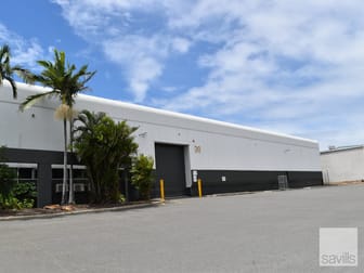 36 Proprietary Street Tingalpa QLD 4173 - Image 3