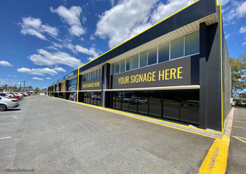 Shops 8 & 9 / 117 Ashmore Road Bundall QLD 4217 - Image 2