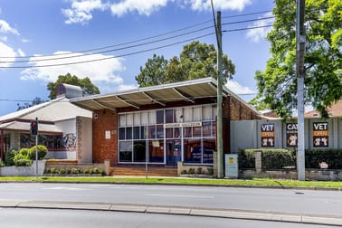 479 Pacific Highway Artarmon NSW 2064 - Image 3