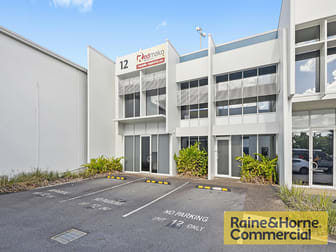 12/23 Breene Place Morningside QLD 4170 - Image 1