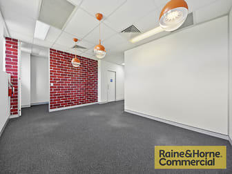 12/23 Breene Place Morningside QLD 4170 - Image 2