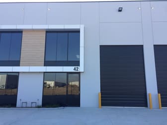 42 Mediterranean Circuit Keysborough VIC 3173 - Image 1