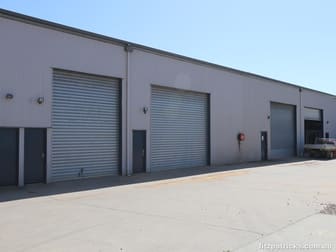17/23 Copland Street Wagga Wagga NSW 2650 - Image 3