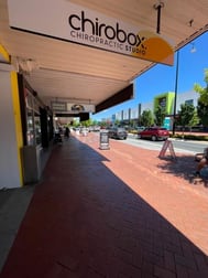 148 High Street Wodonga VIC 3690 - Image 2