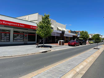 148 High Street Wodonga VIC 3690 - Image 3