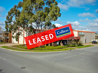 2-4 Streiff Road Wingfield SA 5013 - Image 1
