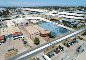 2-4 Streiff Road Wingfield SA 5013 - Image 3